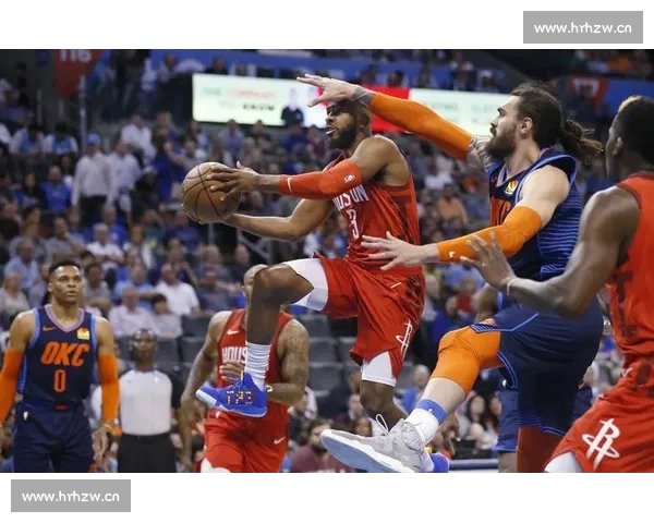 篮球比赛中的犯规规则解析与常见误区解读