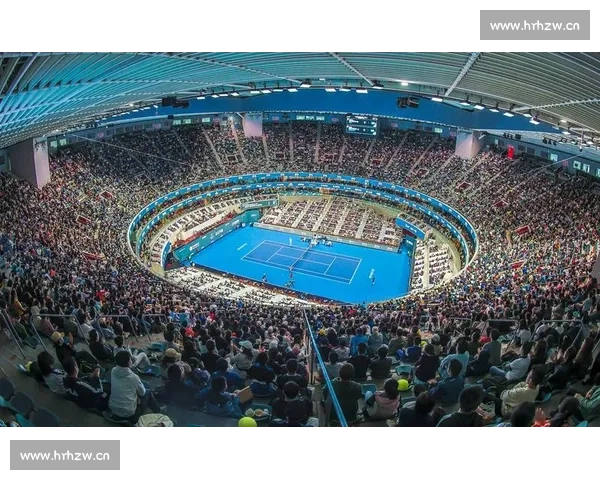 聚焦世界网球巡回赛赛季风云与新生力量崛起全景观察发展趋势解析