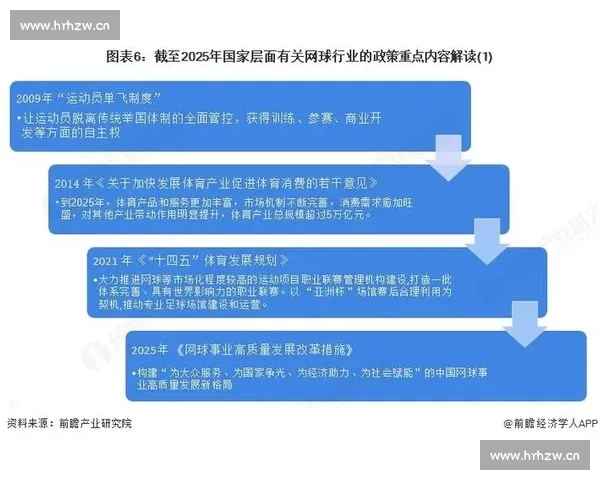 聚焦体育赛事多元看点解析竞技魅力与观赛价值全景呈现趋势洞察深