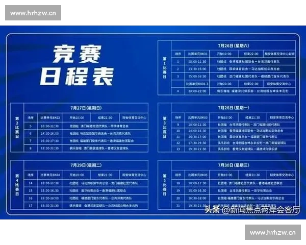 聚焦体育赛事PC端观赛体验与数据互动新趋势解析全面升级方案