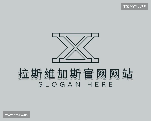 解读拉斯维加斯游戏官网